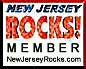 Click Here To Visit NewJerseyRocks.com